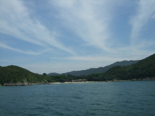 dscf3110
